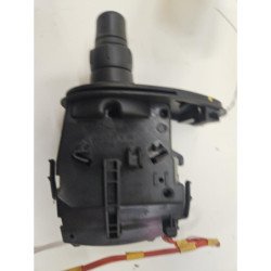Commodo Phare Renault Clio 3 Phase 1 Break
